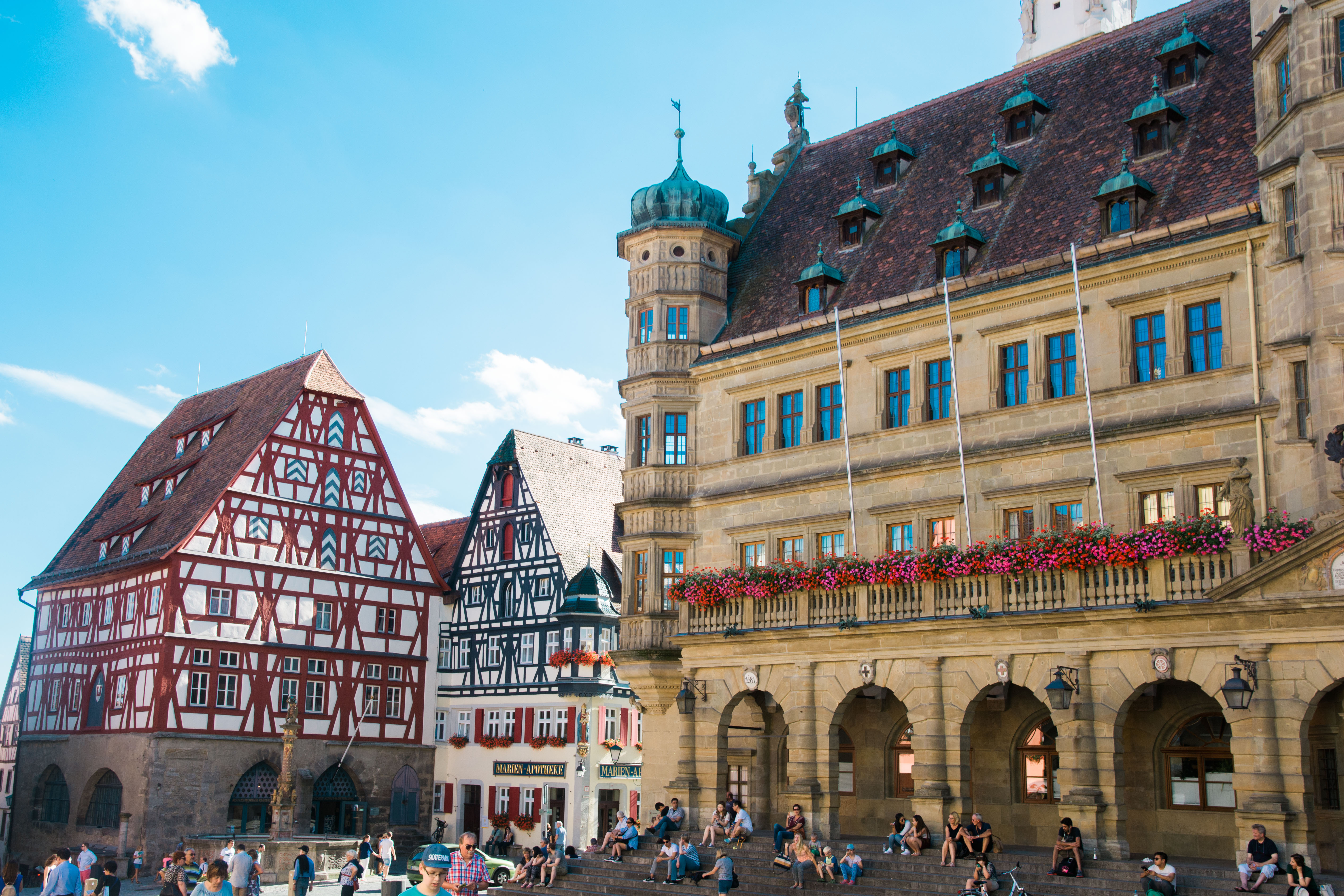 rothenburg-the-perfect-german-town-love-laugh-explore